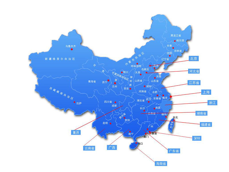 行业资讯-数字控制机床新闻[50]-自动化数字控制机床网-中国自动化网